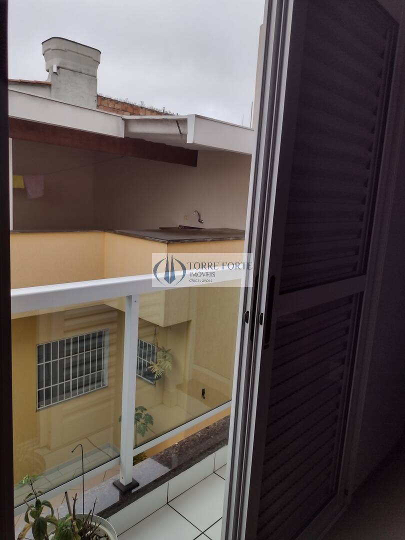 Sobrado à venda com 3 quartos, 230m² - Foto 15