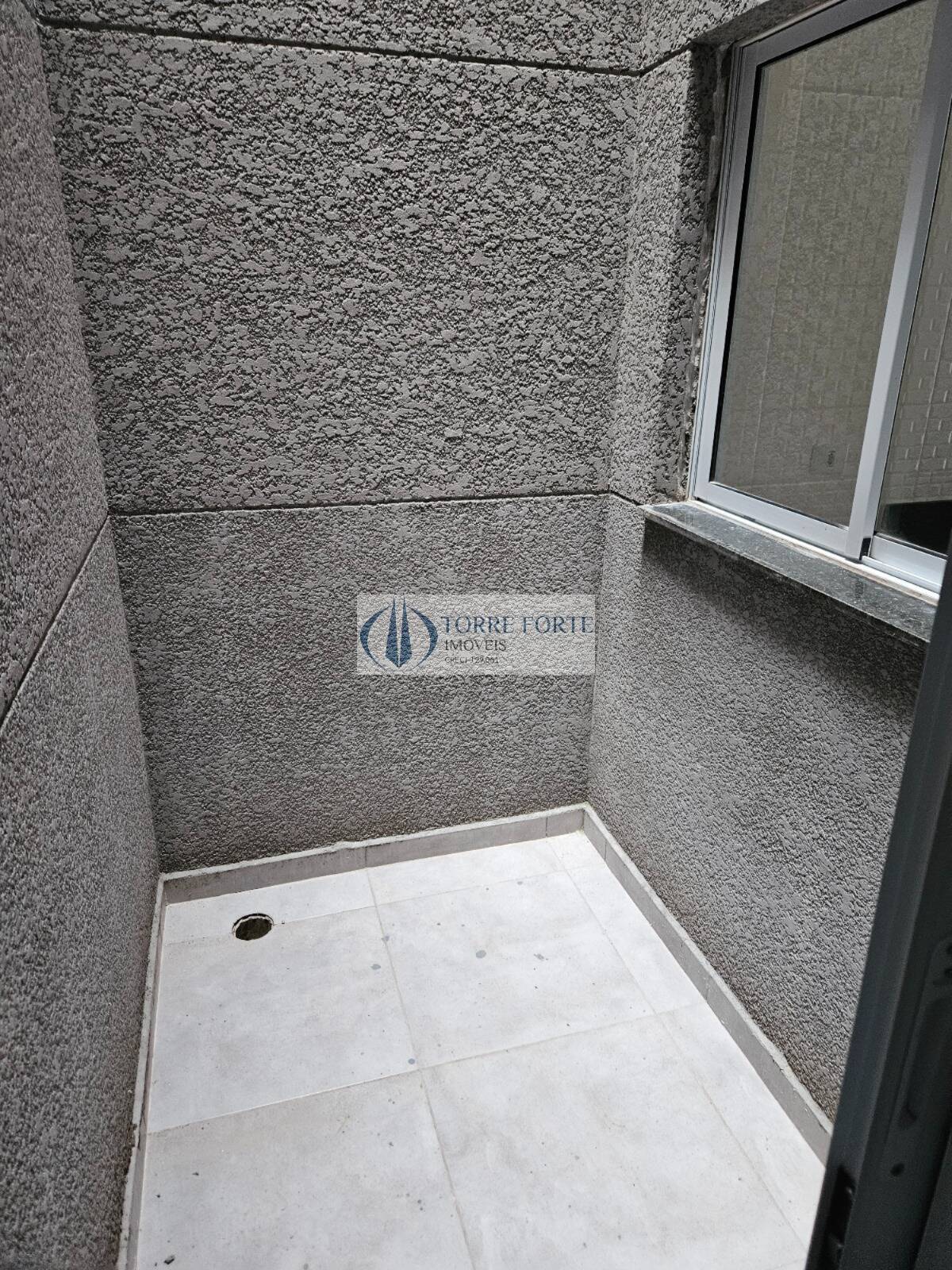 Apartamento à venda com 2 quartos, 37m² - Foto 19