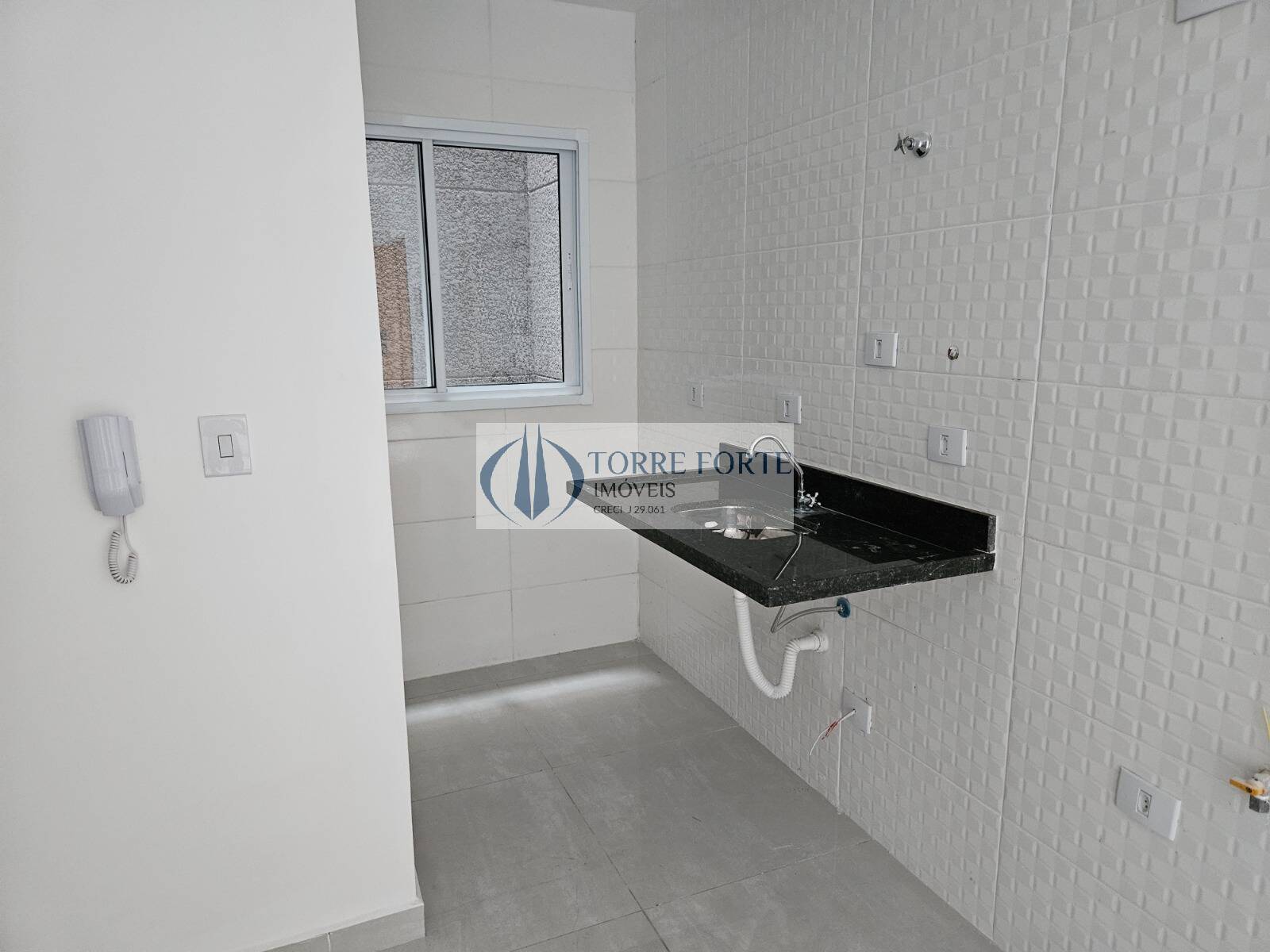 Apartamento à venda com 2 quartos, 37m² - Foto 23