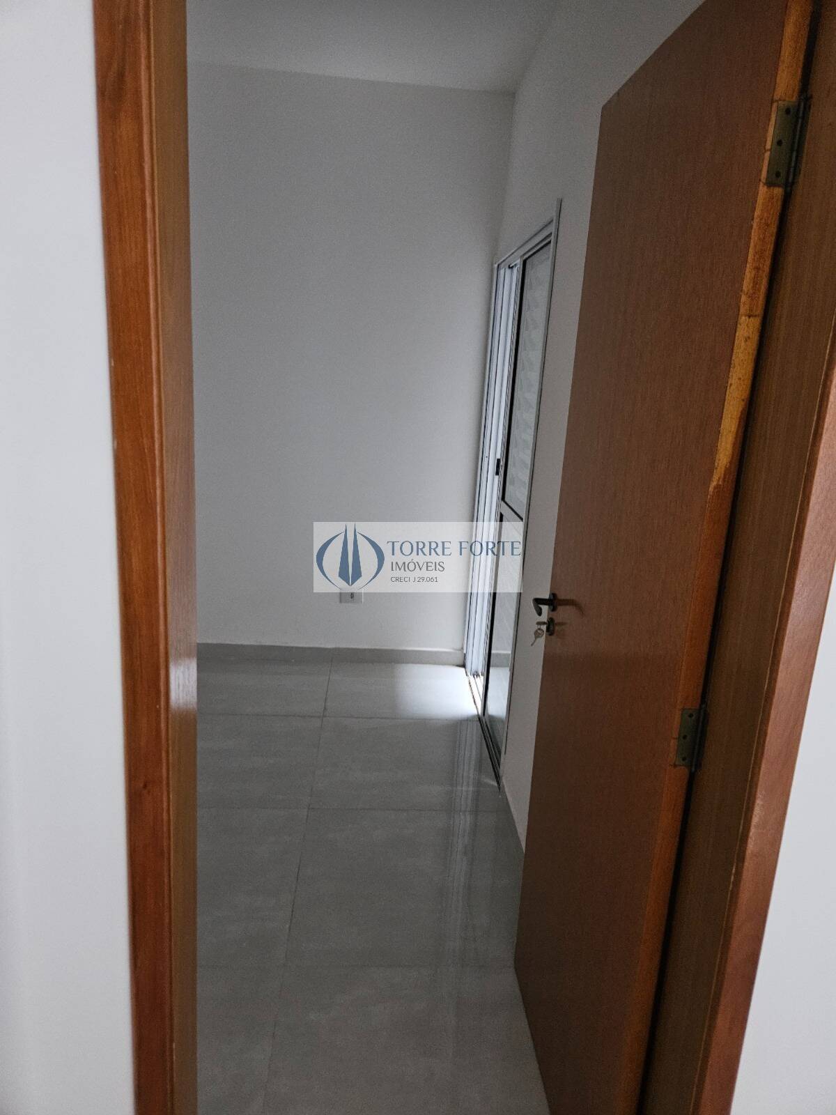 Apartamento à venda com 2 quartos, 37m² - Foto 31