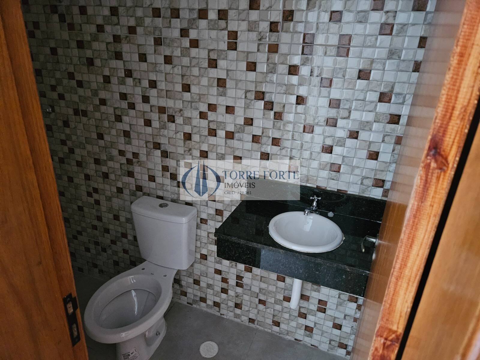 Apartamento à venda com 2 quartos, 37m² - Foto 18