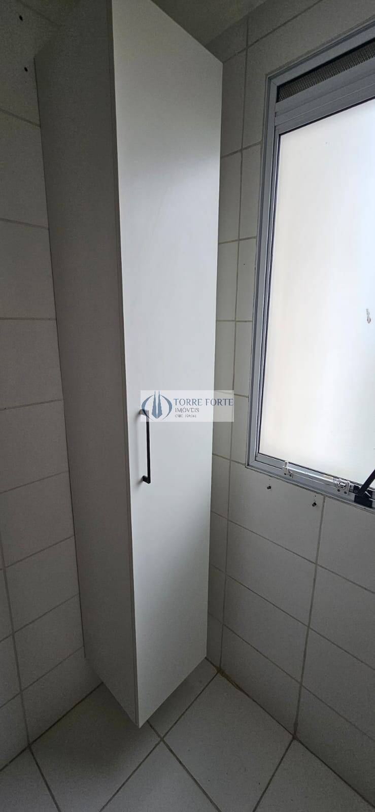 Apartamento à venda com 2 quartos, 44m² - Foto 16