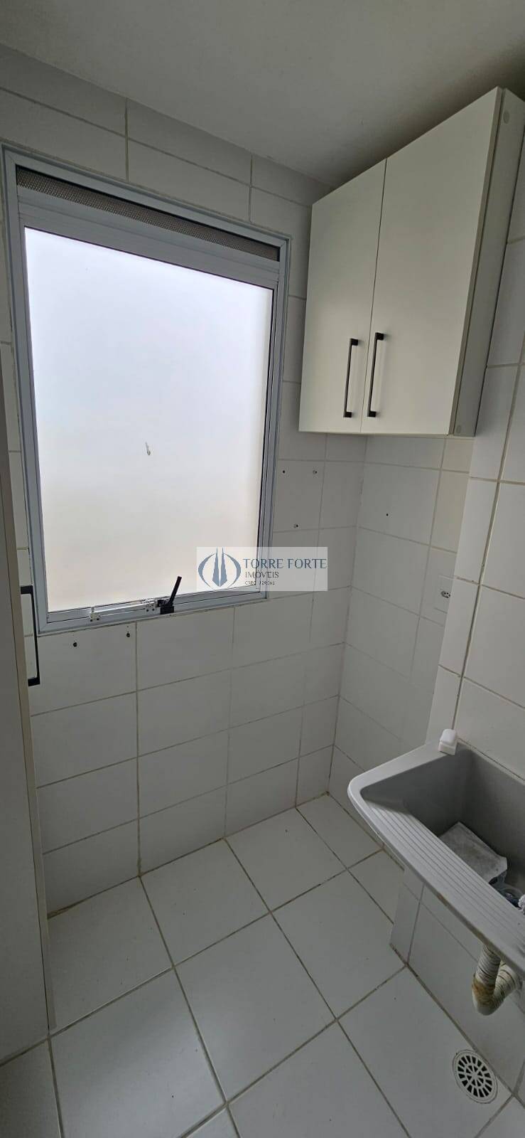 Apartamento à venda com 2 quartos, 44m² - Foto 10