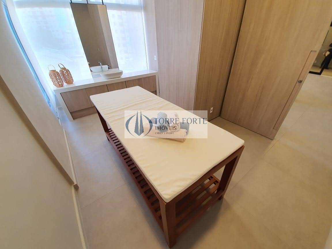 Apartamento à venda, 73m² - Foto 13