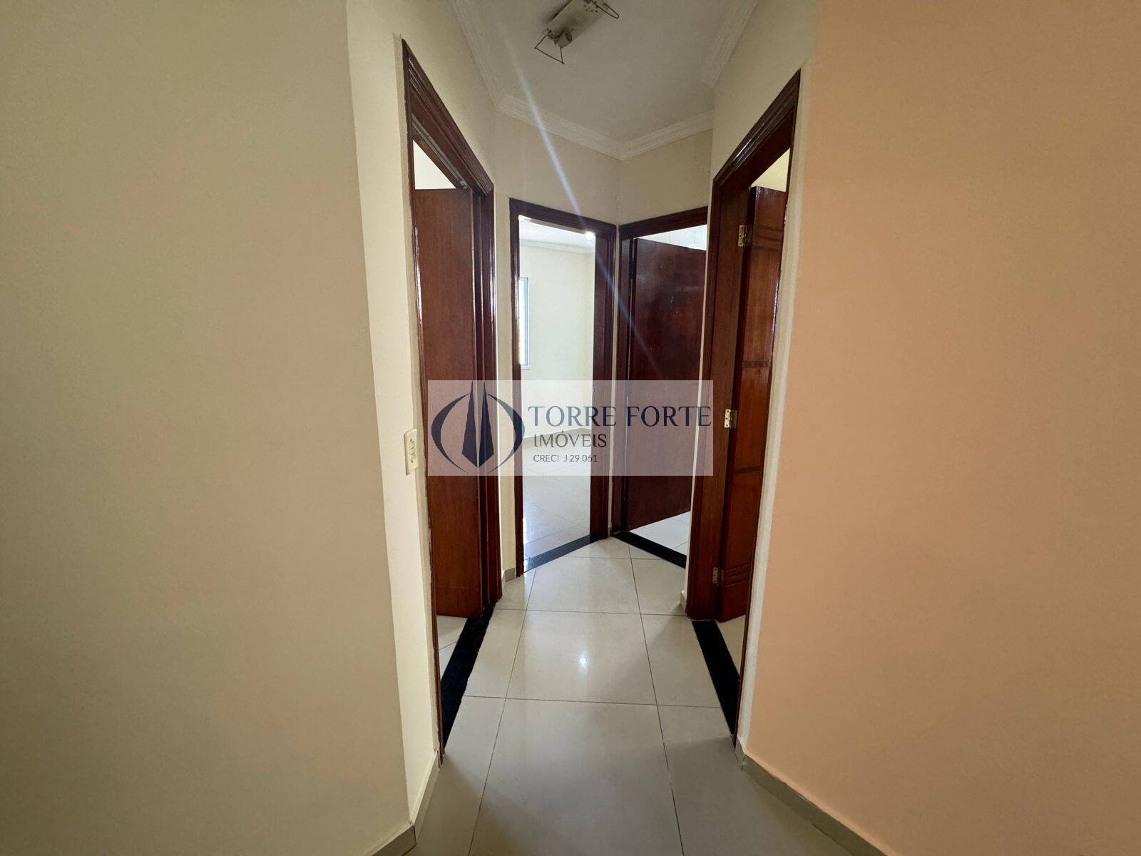 Apartamento à venda com 3 quartos, 62m² - Foto 16