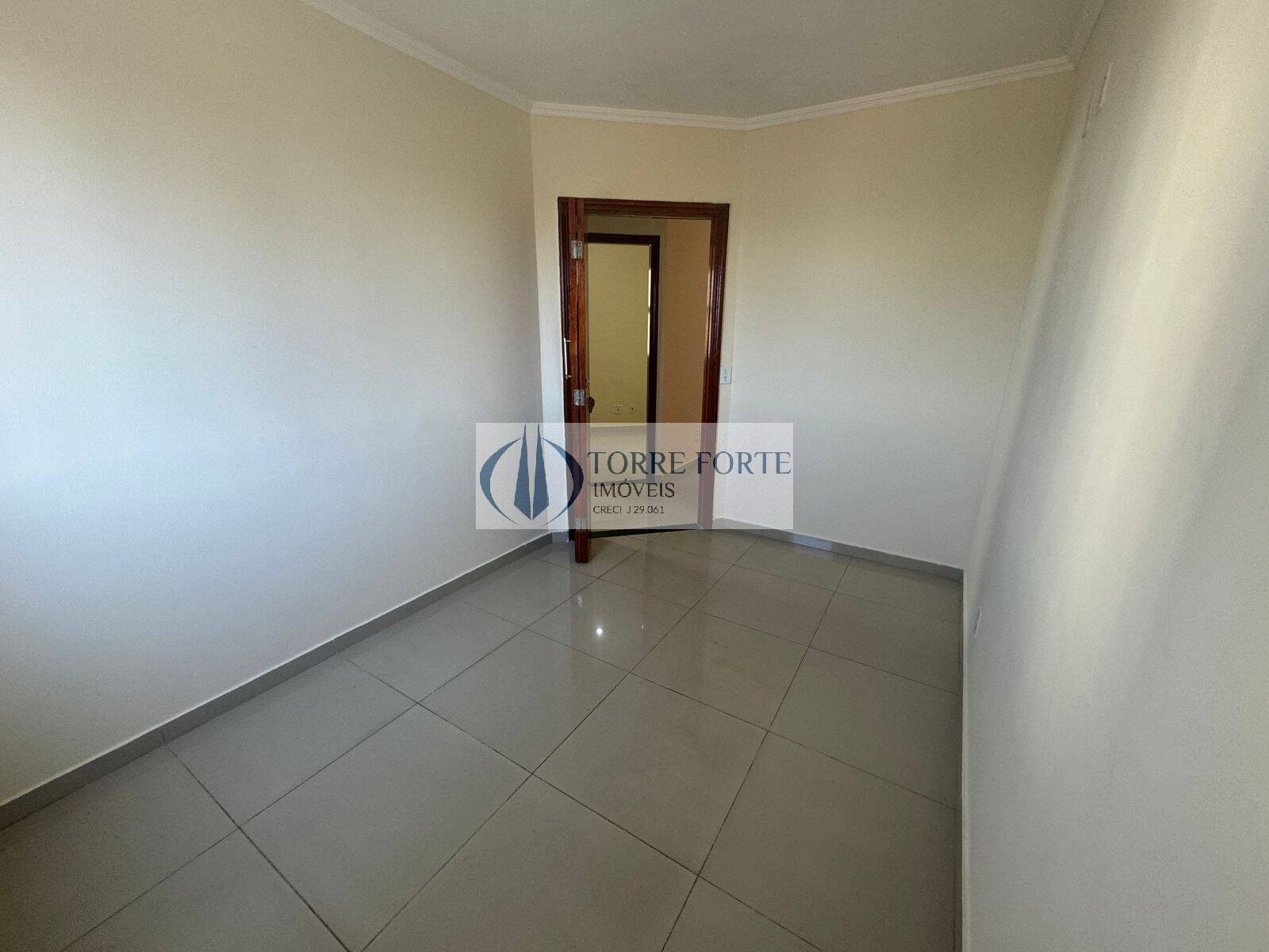 Apartamento à venda com 3 quartos, 62m² - Foto 18