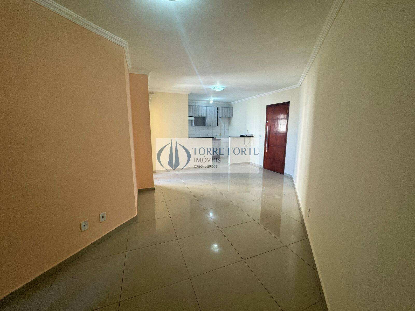 Apartamento à venda com 3 quartos, 62m² - Foto 17