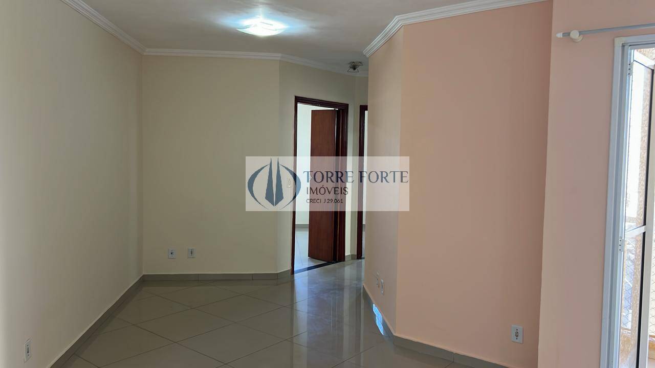 Apartamento à venda com 3 quartos, 62m² - Foto 19