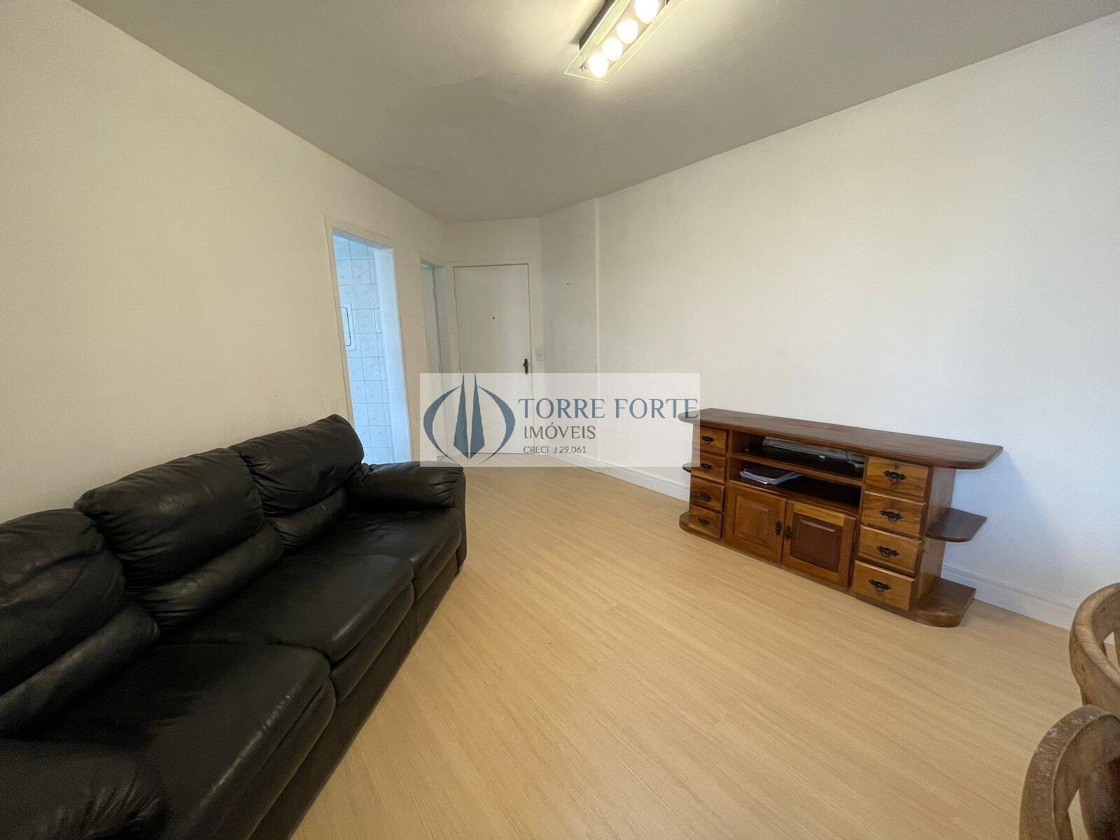 Apartamento à venda com 3 quartos, 68m² - Foto 5