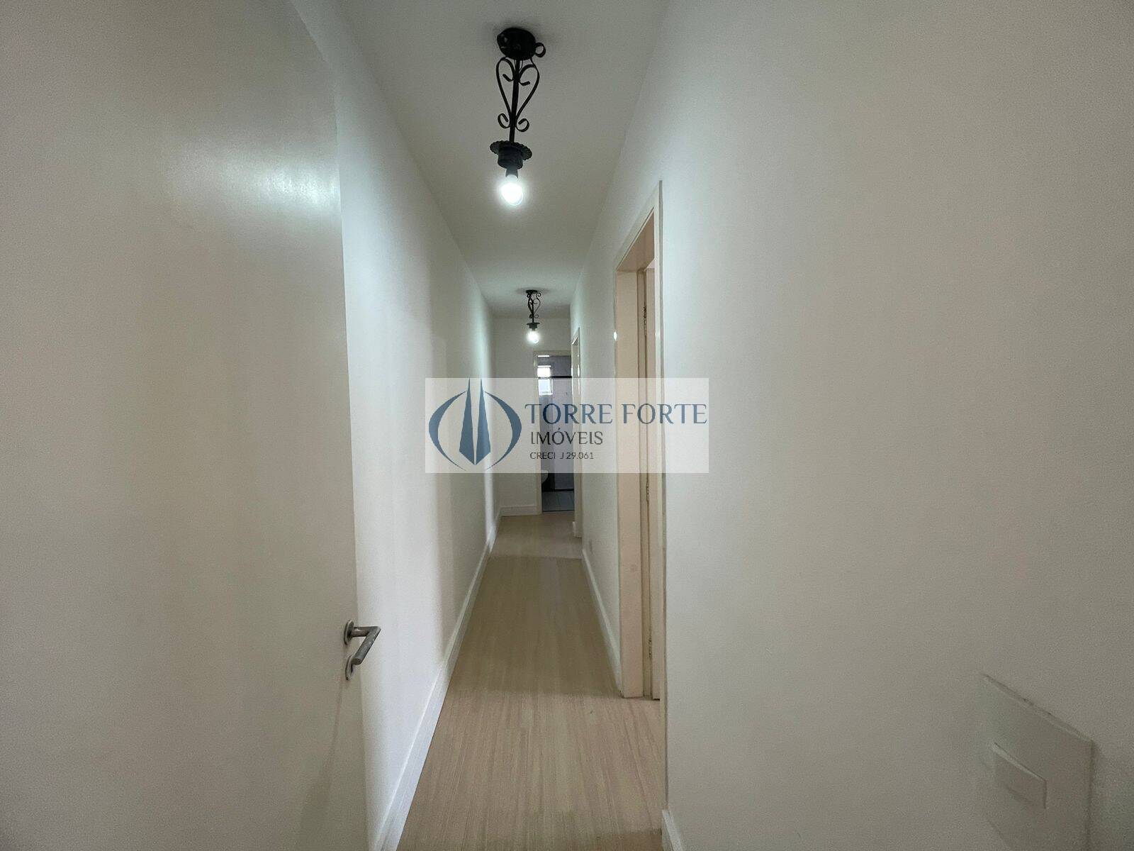 Apartamento à venda com 3 quartos, 68m² - Foto 16