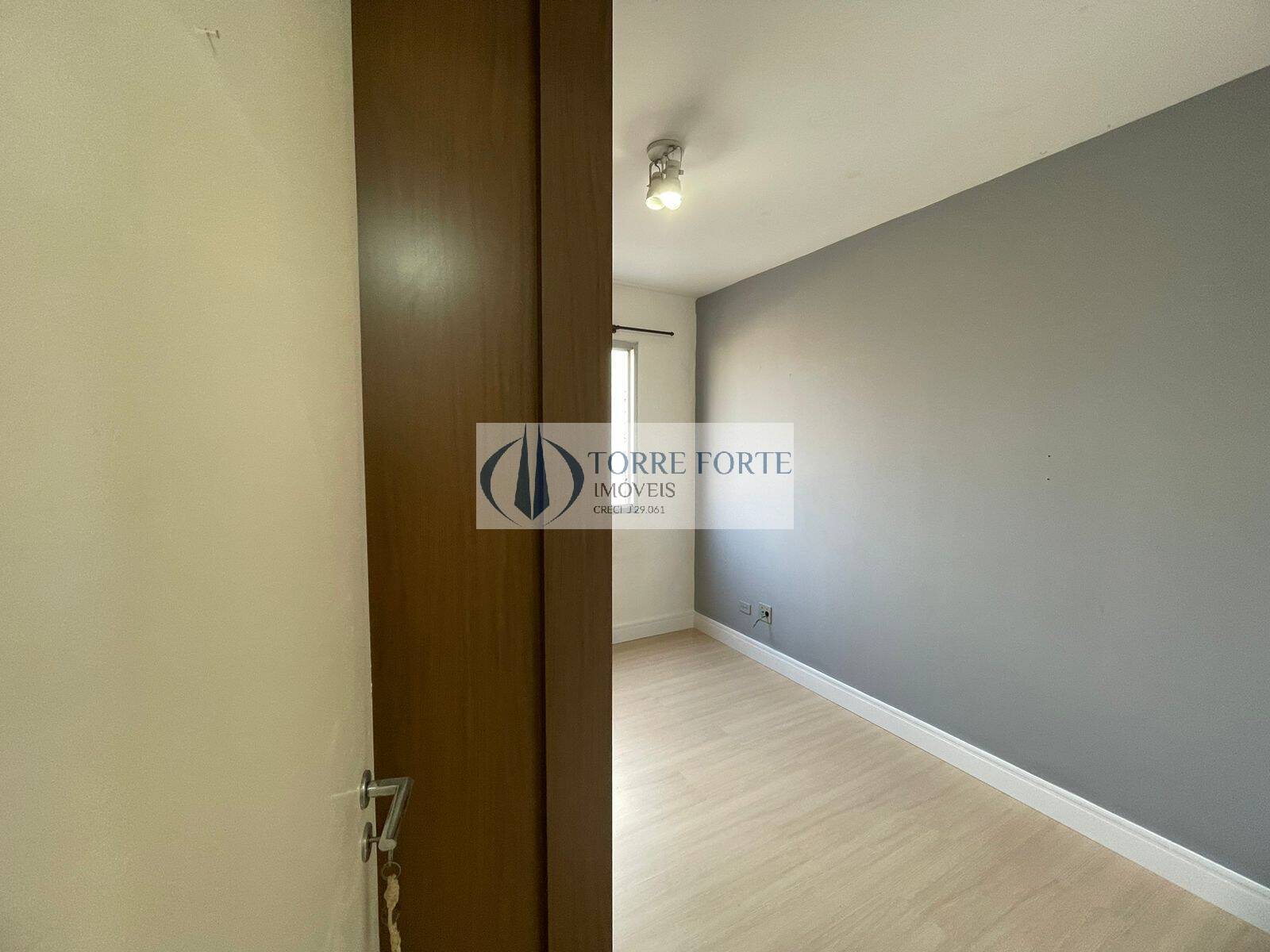 Apartamento à venda com 3 quartos, 68m² - Foto 19