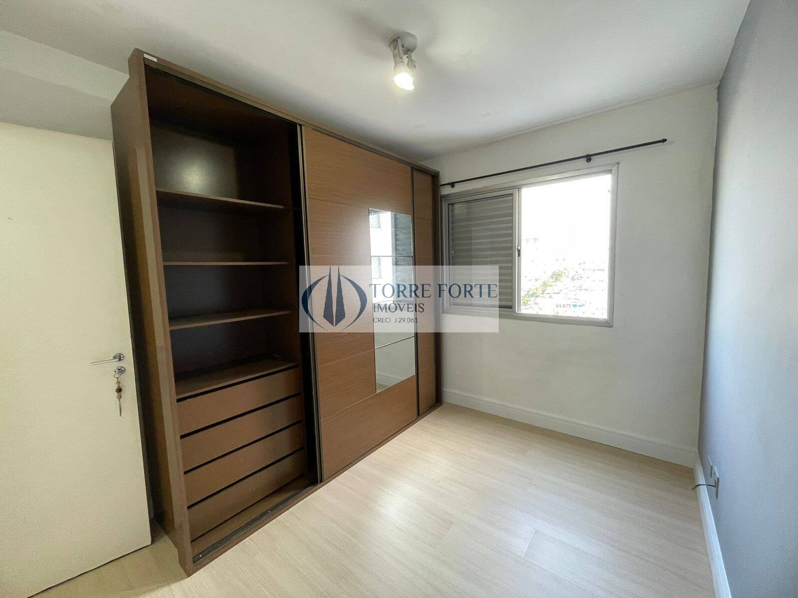 Apartamento à venda com 3 quartos, 68m² - Foto 21