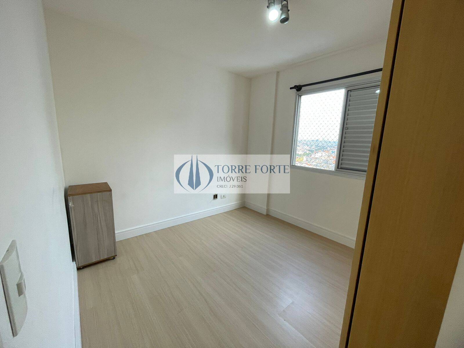 Apartamento à venda com 3 quartos, 68m² - Foto 26