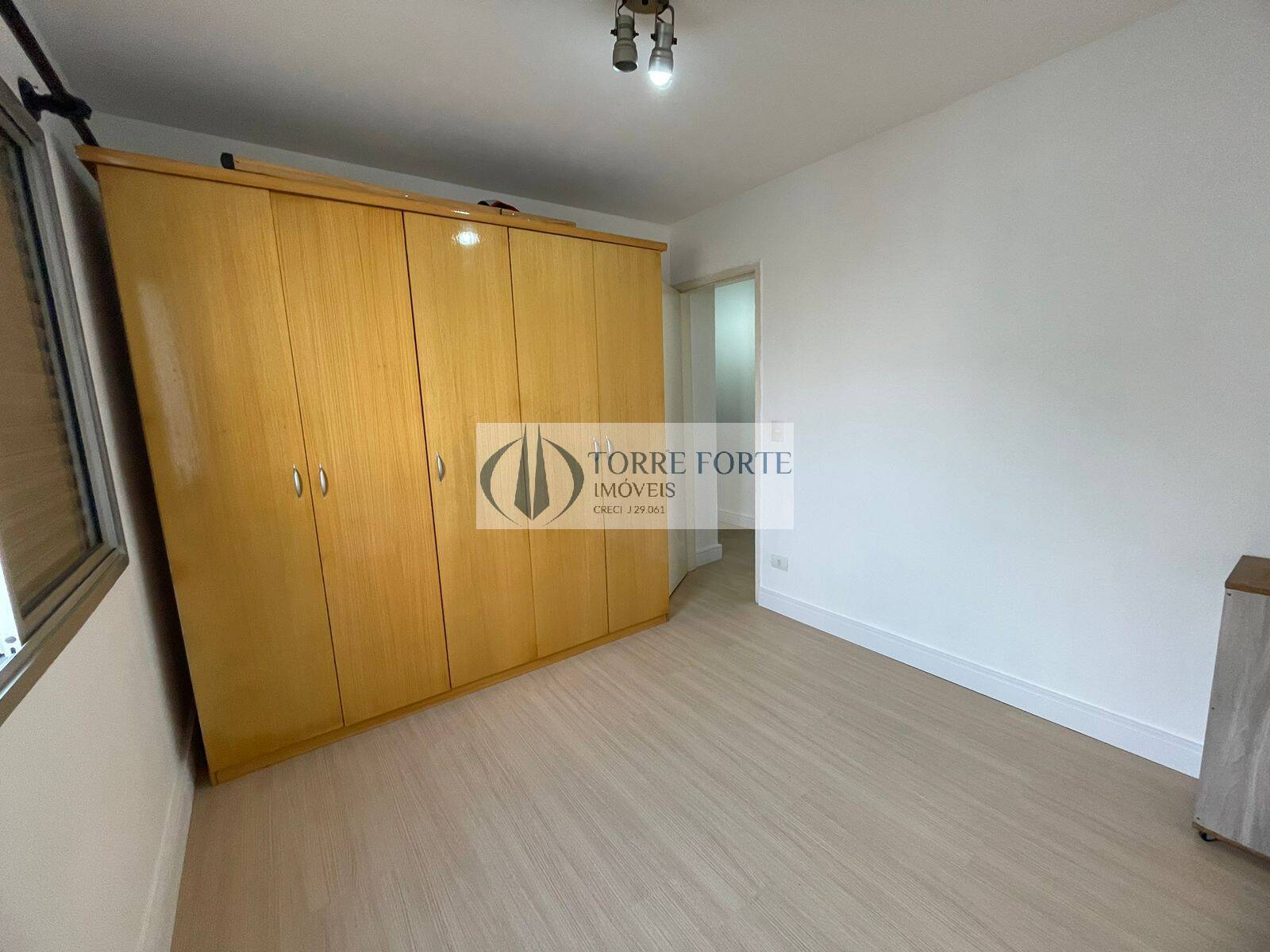 Apartamento à venda com 3 quartos, 68m² - Foto 27