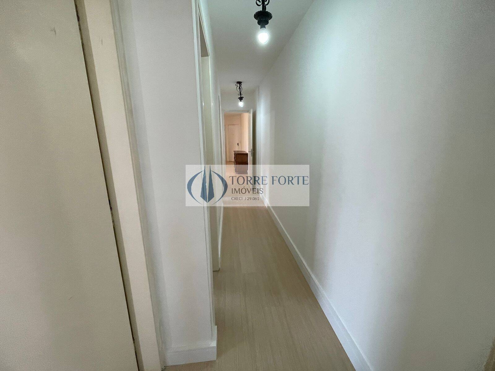 Apartamento à venda com 3 quartos, 68m² - Foto 29