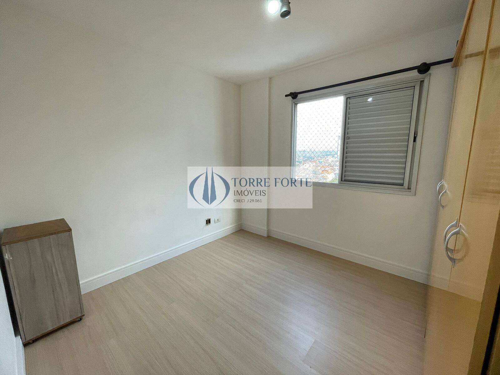 Apartamento à venda com 3 quartos, 68m² - Foto 28