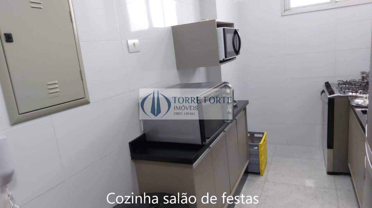 Apartamento à venda com 3 quartos, 68m² - Foto 39