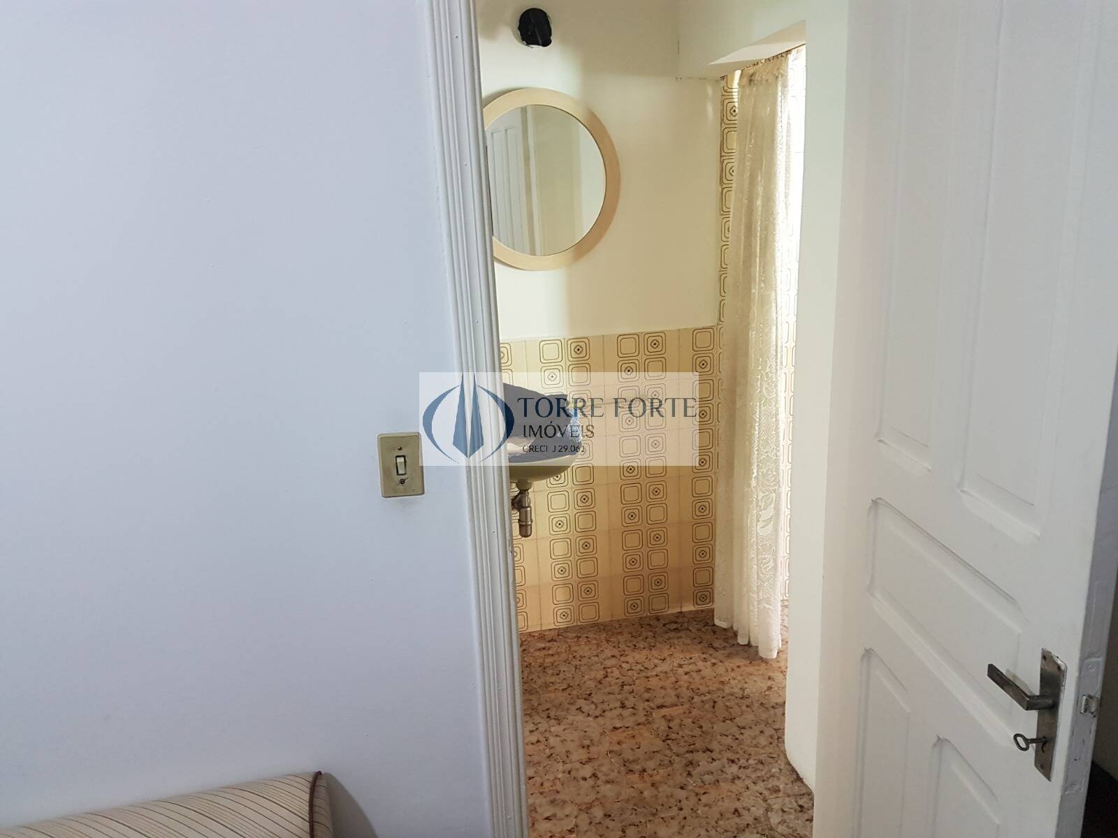 Casa à venda com 3 quartos, 195m² - Foto 16