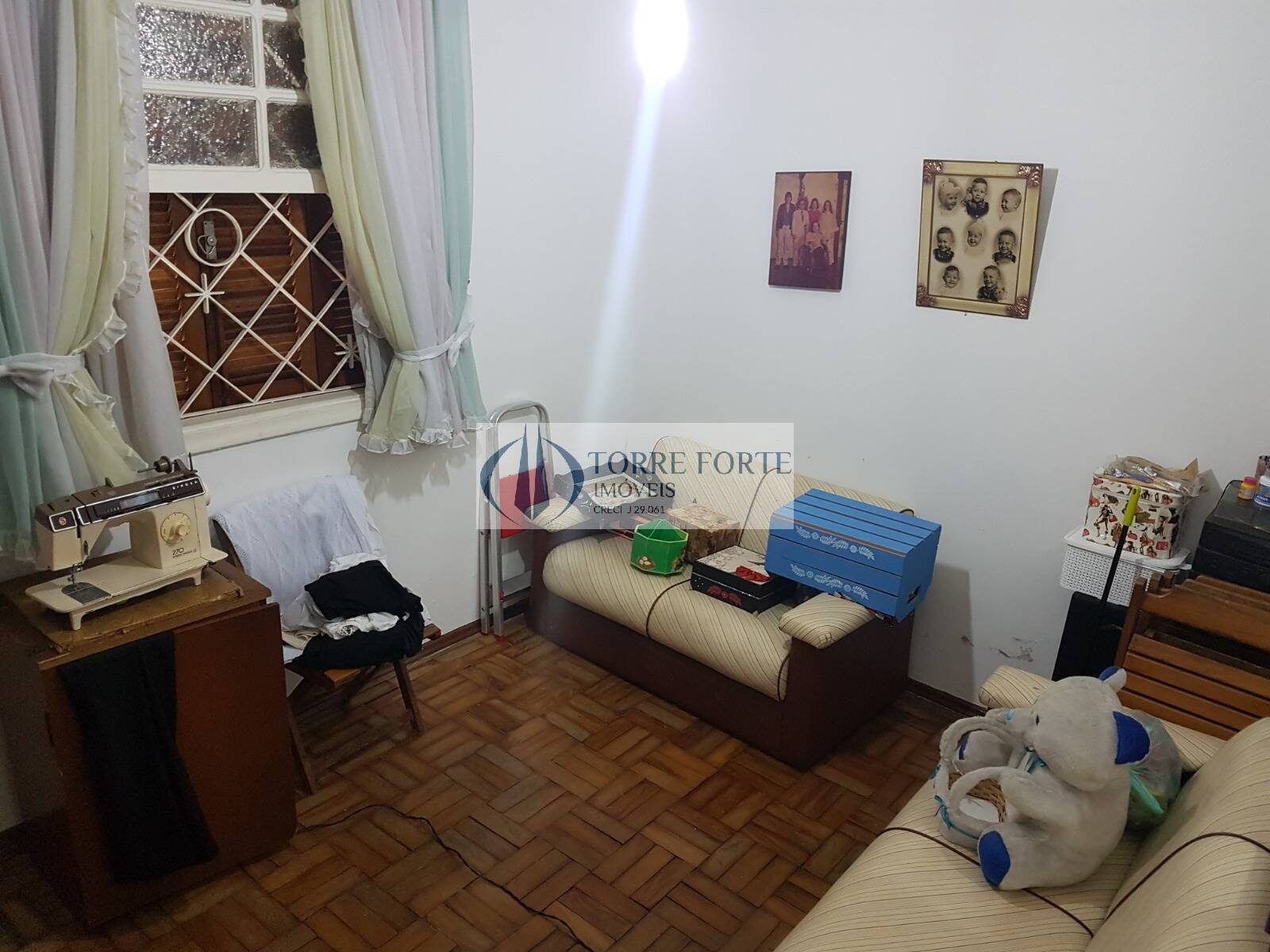 Casa à venda com 3 quartos, 195m² - Foto 18