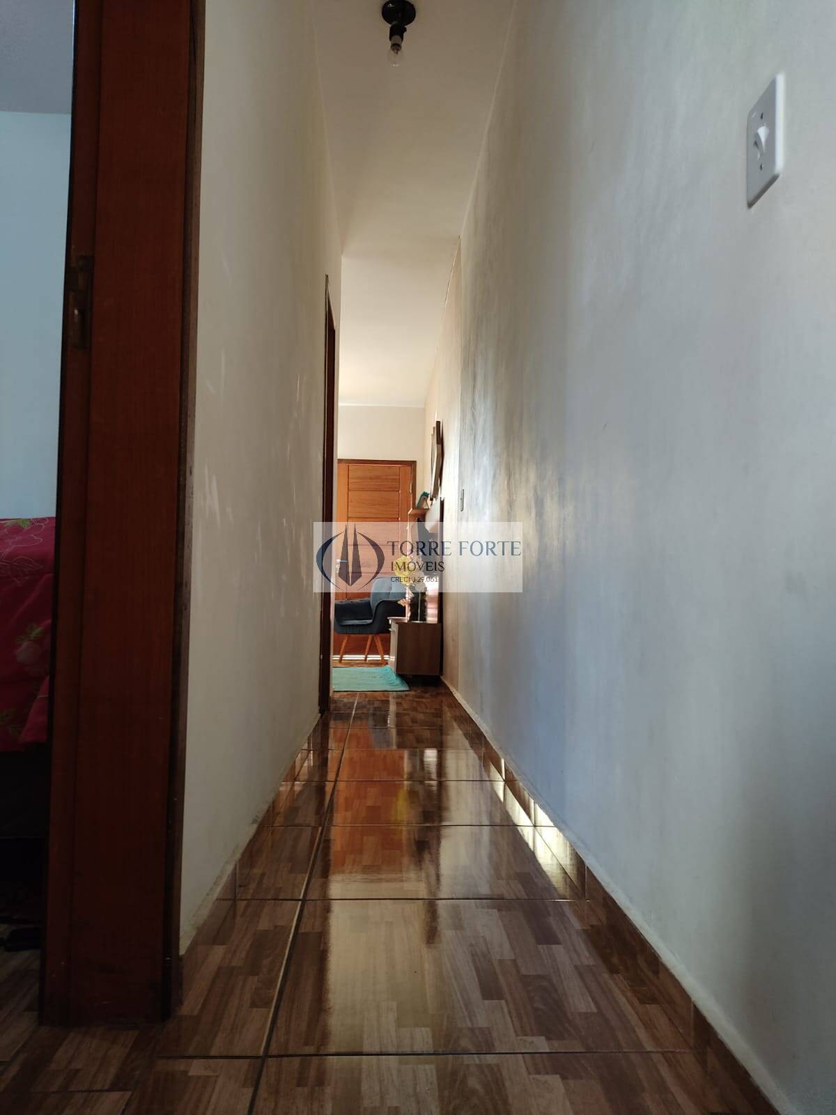 Apartamento à venda com 2 quartos, 53m² - Foto 10