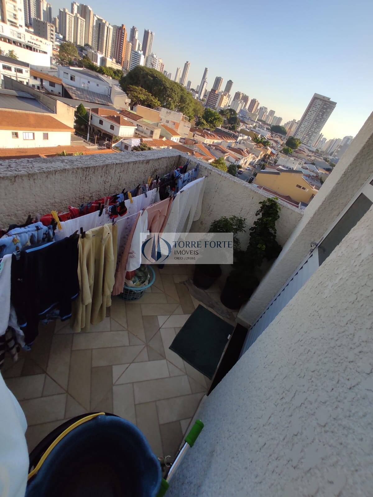 Apartamento à venda com 2 quartos, 53m² - Foto 16