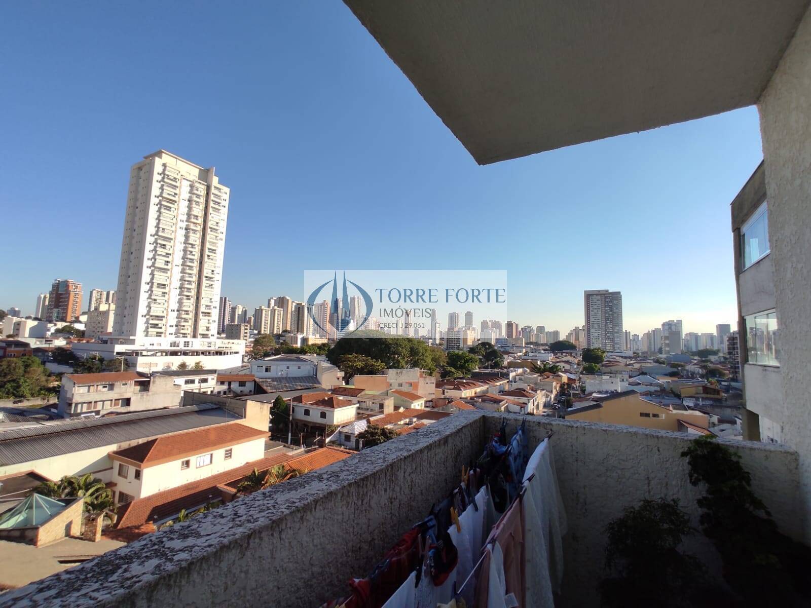 Apartamento à venda com 2 quartos, 53m² - Foto 18