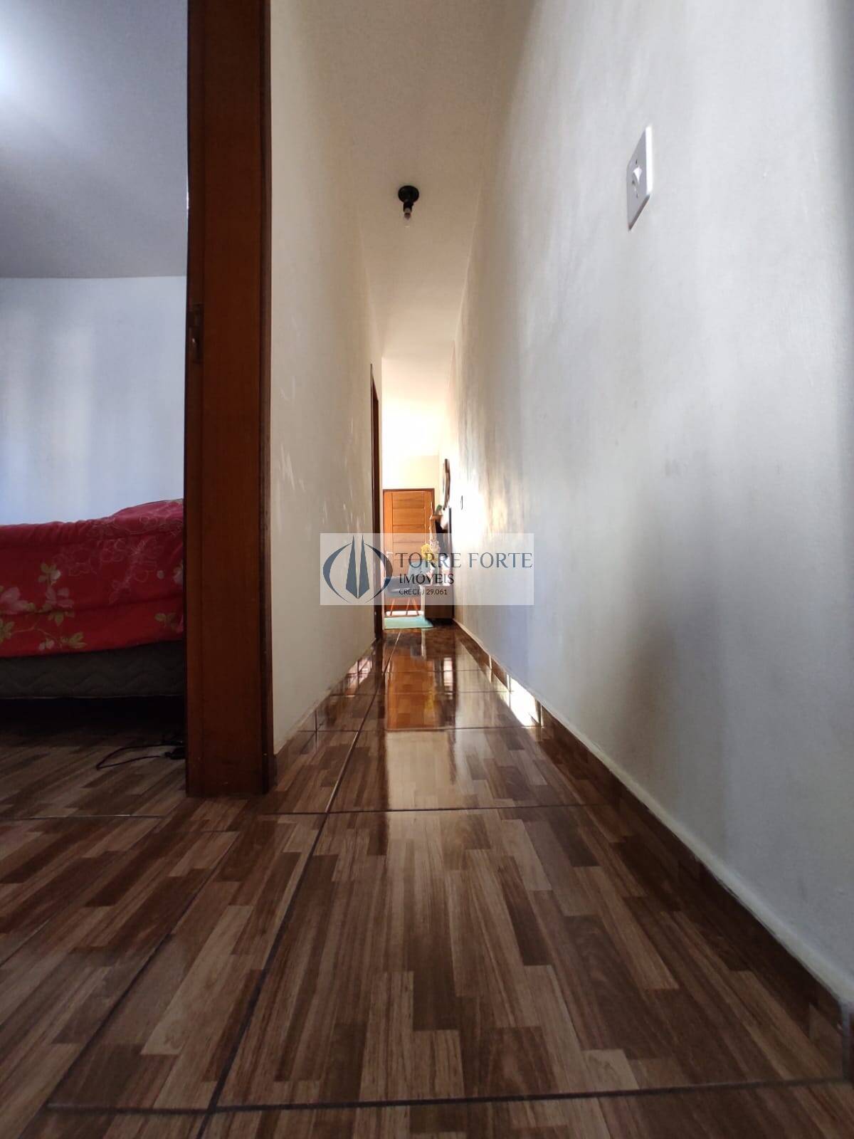 Apartamento à venda com 2 quartos, 53m² - Foto 17