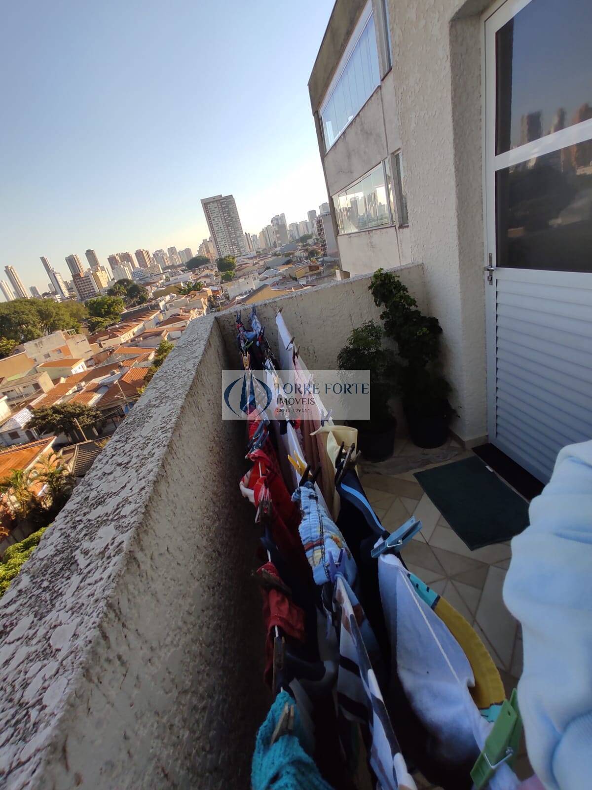 Apartamento à venda com 2 quartos, 53m² - Foto 26