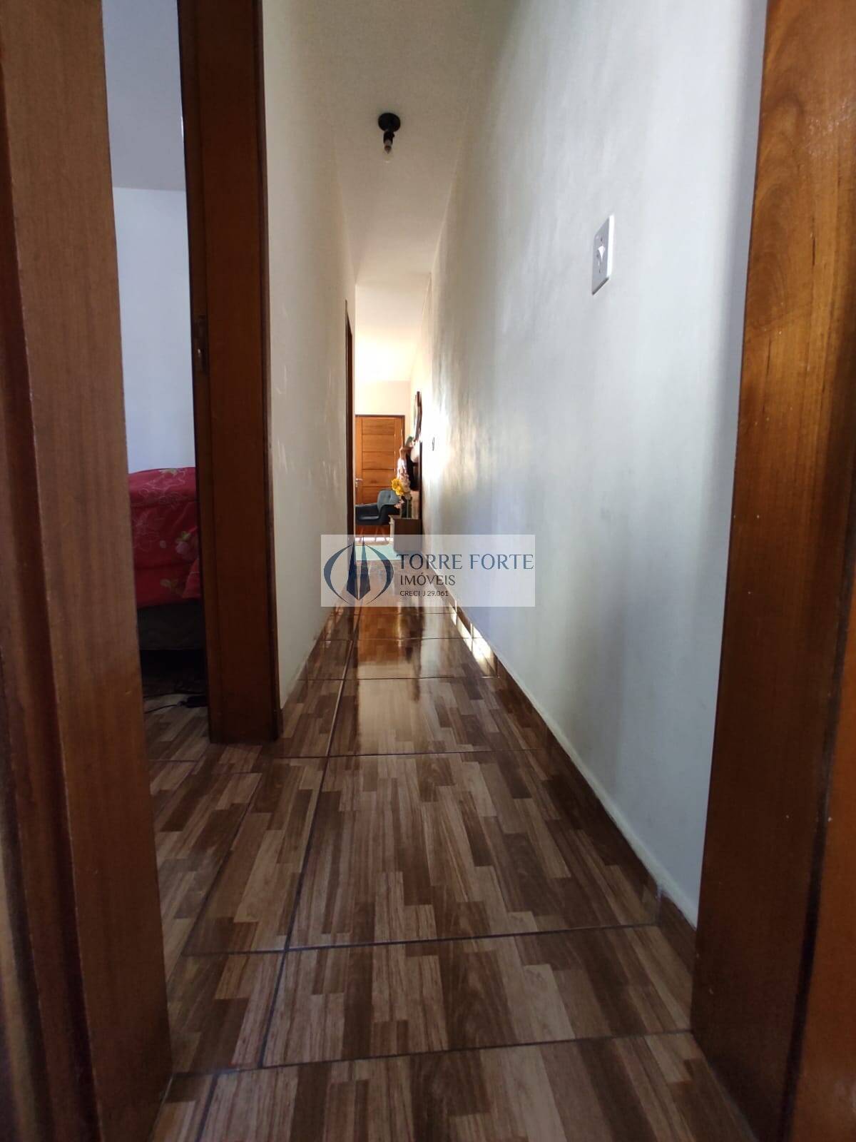 Apartamento à venda com 2 quartos, 53m² - Foto 29