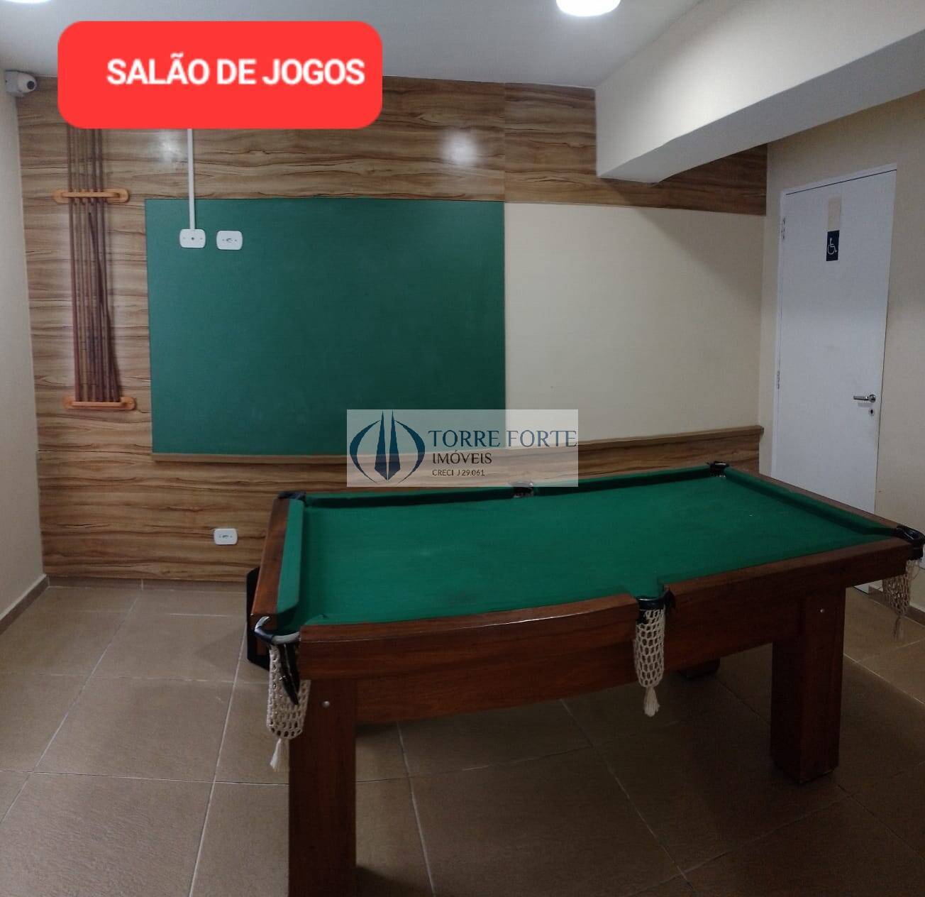 Apartamento à venda com 2 quartos, 47m² - Foto 15