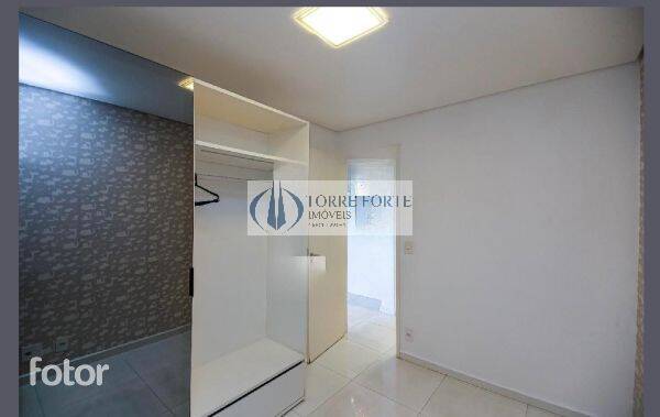 Apartamento à venda com 2 quartos, 50m² - Foto 33