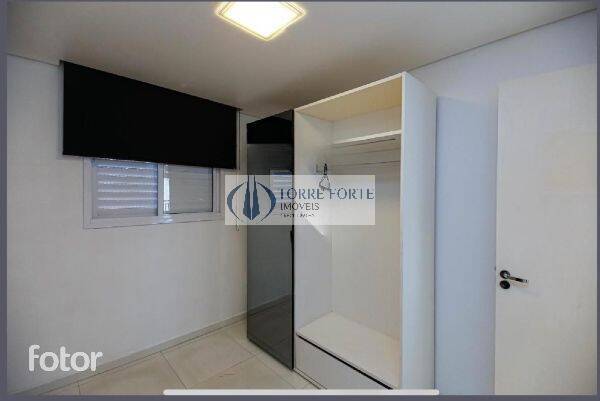 Apartamento à venda com 2 quartos, 50m² - Foto 34