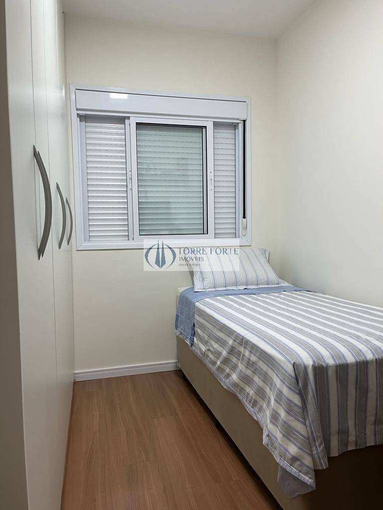 Apartamento à venda com 2 quartos, 55m² - Foto 23