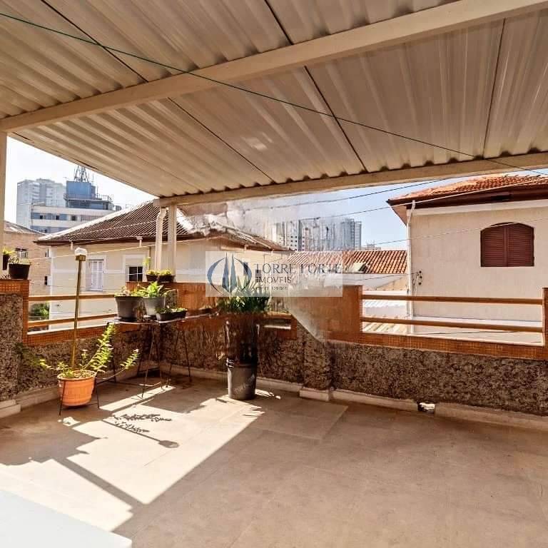 Casa à venda com 4 quartos, 157m² - Foto 4