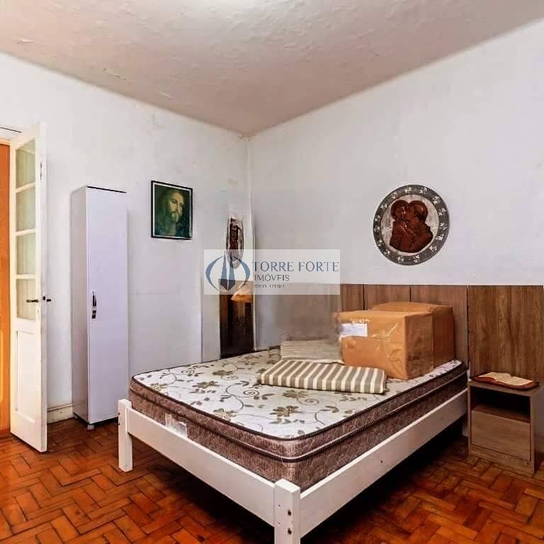 Casa à venda com 4 quartos, 157m² - Foto 19