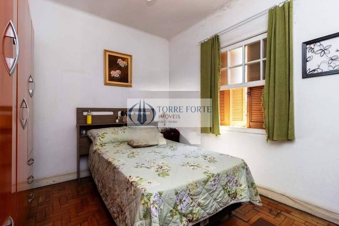 Casa à venda com 4 quartos, 157m² - Foto 22