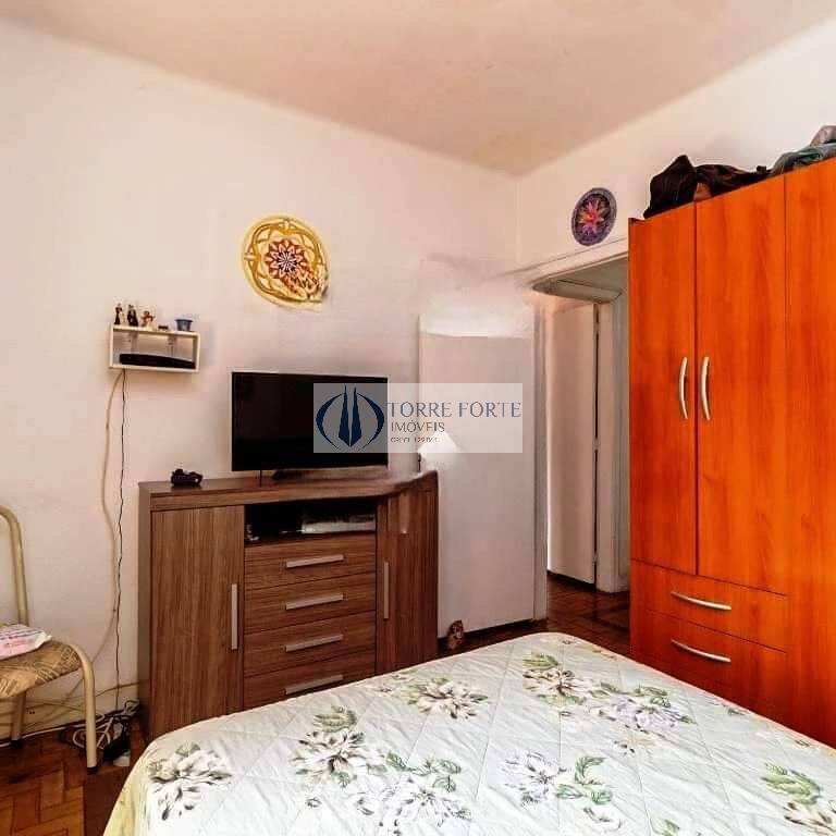 Casa à venda com 4 quartos, 157m² - Foto 21