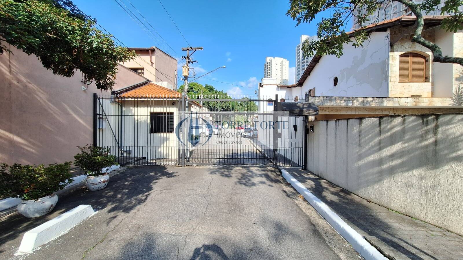 Casa de Condomínio à venda com 3 quartos, 110m² - Foto 2