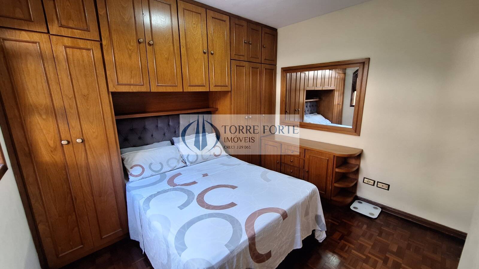 Casa de Condomínio à venda com 3 quartos, 110m² - Foto 14