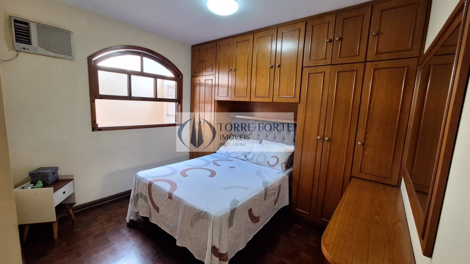 Casa de Condomínio à venda com 3 quartos, 110m² - Foto 29