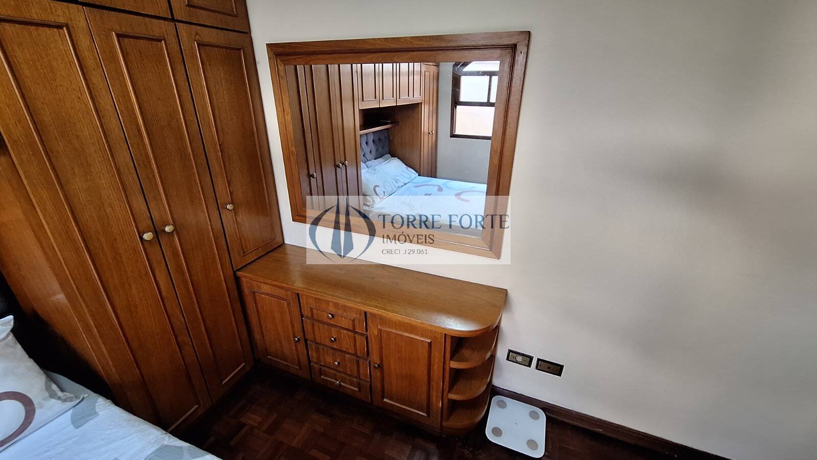 Casa de Condomínio à venda com 3 quartos, 110m² - Foto 31