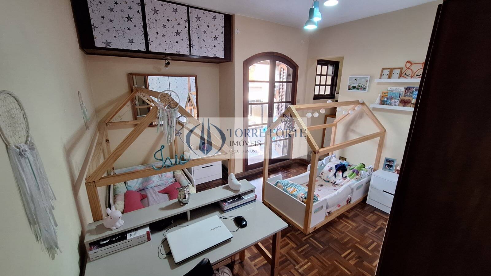 Casa de Condomínio à venda com 3 quartos, 110m² - Foto 42