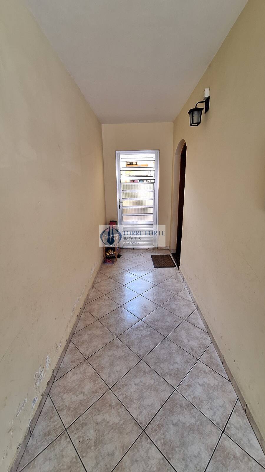 Casa de Condomínio à venda com 3 quartos, 110m² - Foto 52