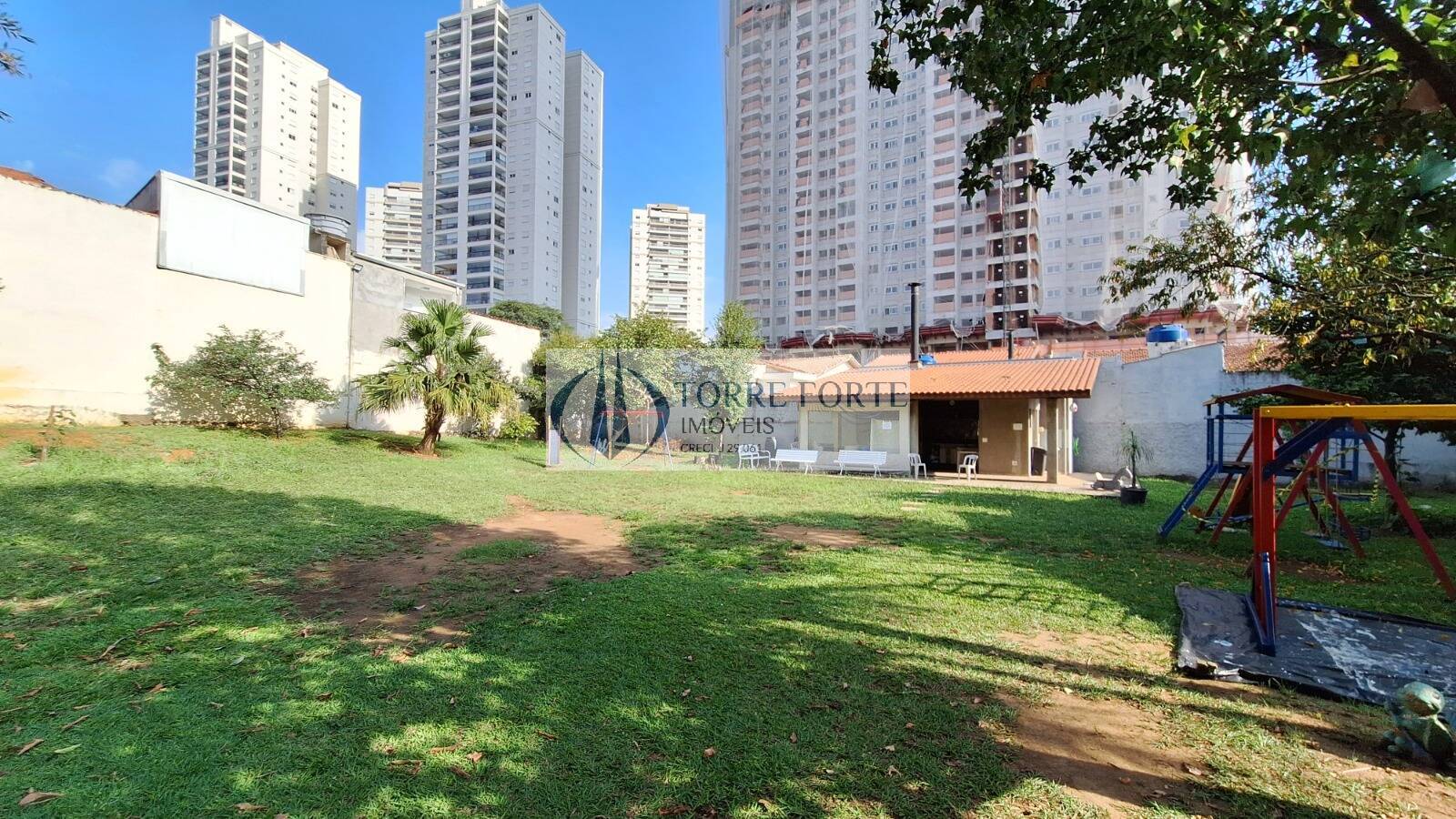 Casa de Condomínio à venda com 3 quartos, 110m² - Foto 8