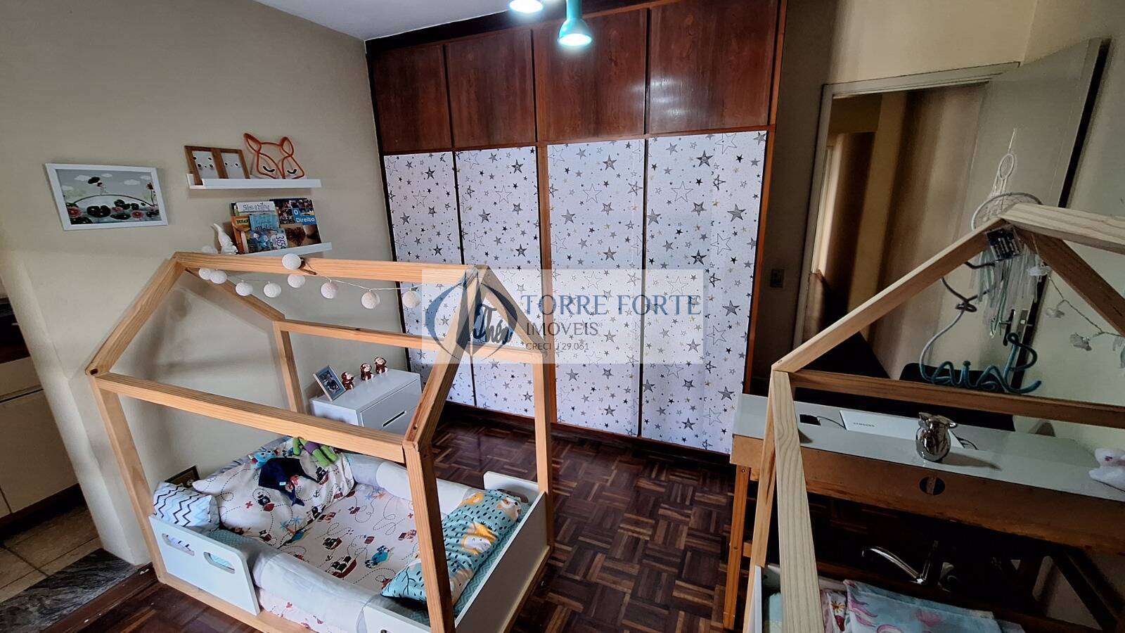 Casa de Condomínio à venda com 3 quartos, 110m² - Foto 56