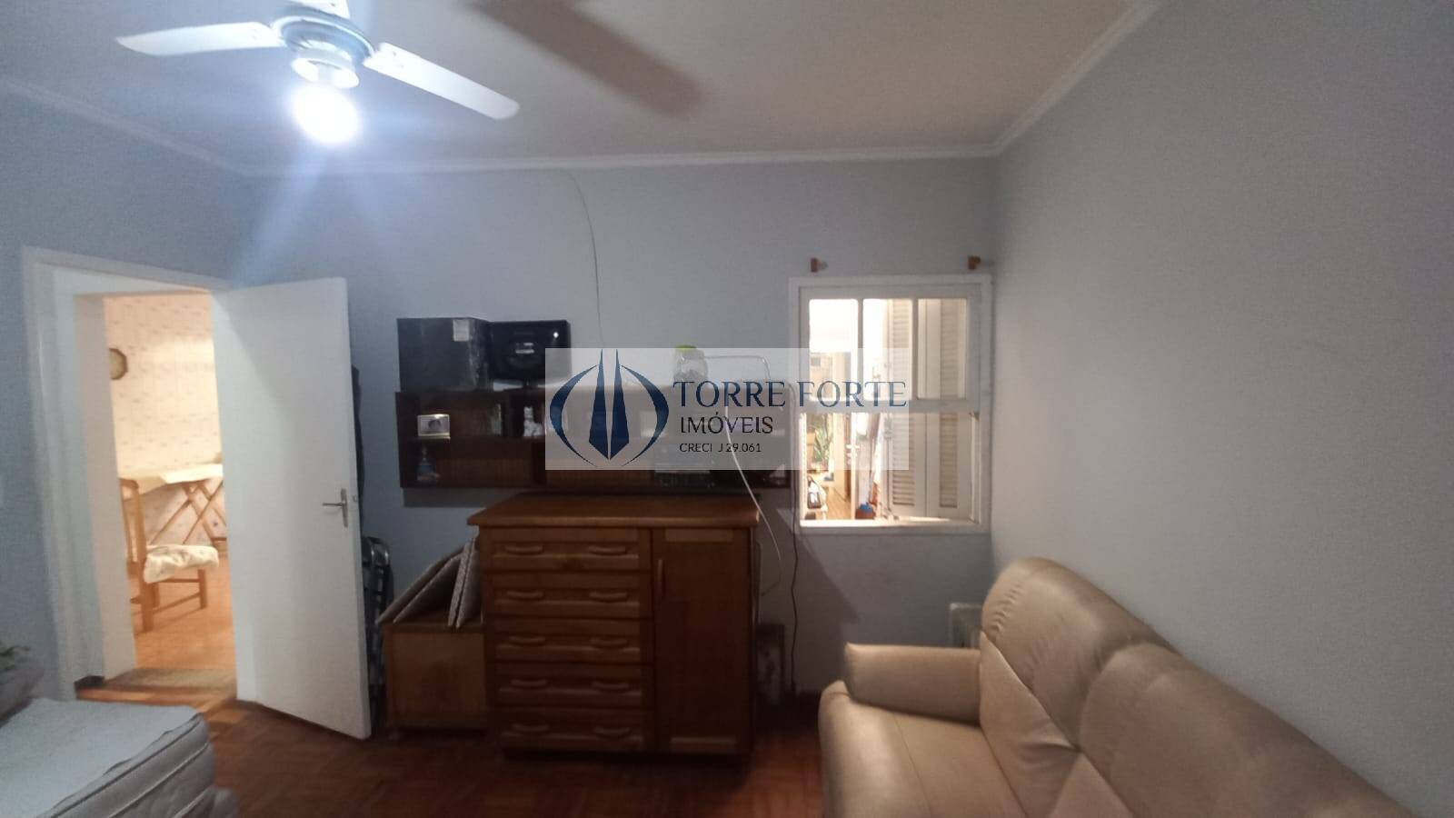 Casa à venda com 5 quartos, 120m² - Foto 12