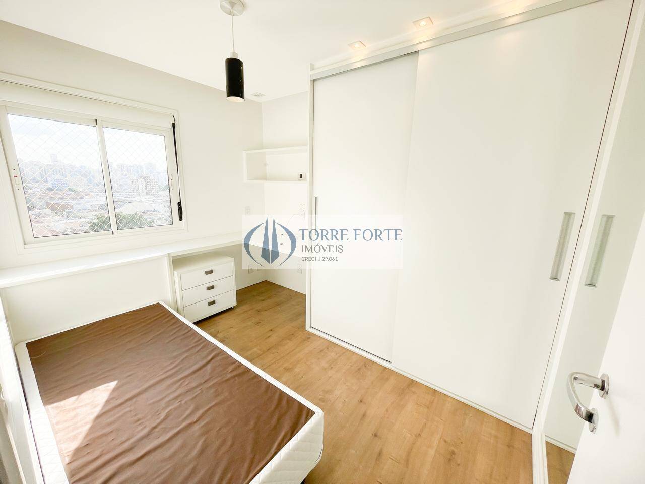 Apartamento à venda com 3 quartos, 95m² - Foto 22