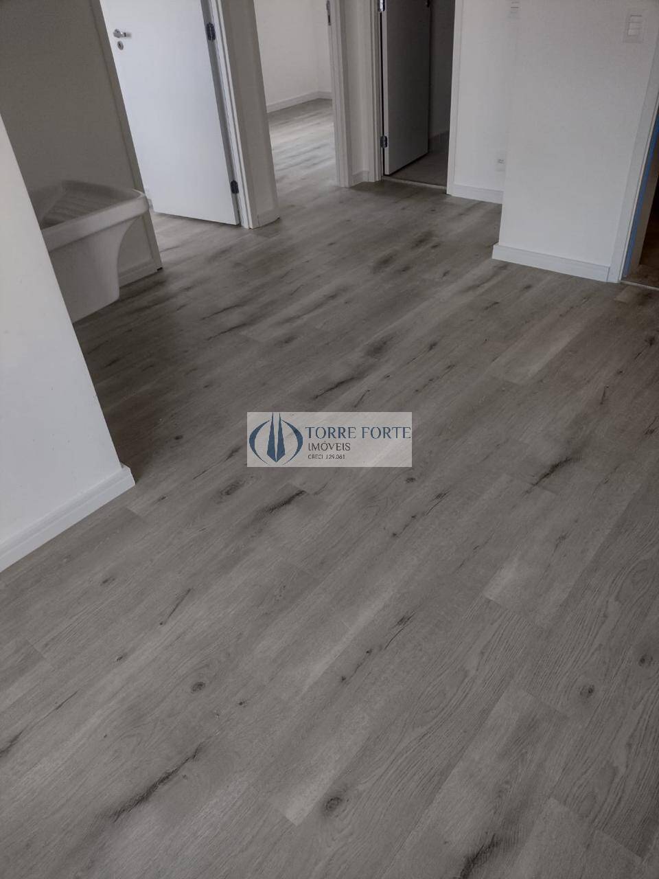 Apartamento à venda com 2 quartos, 43m² - Foto 12