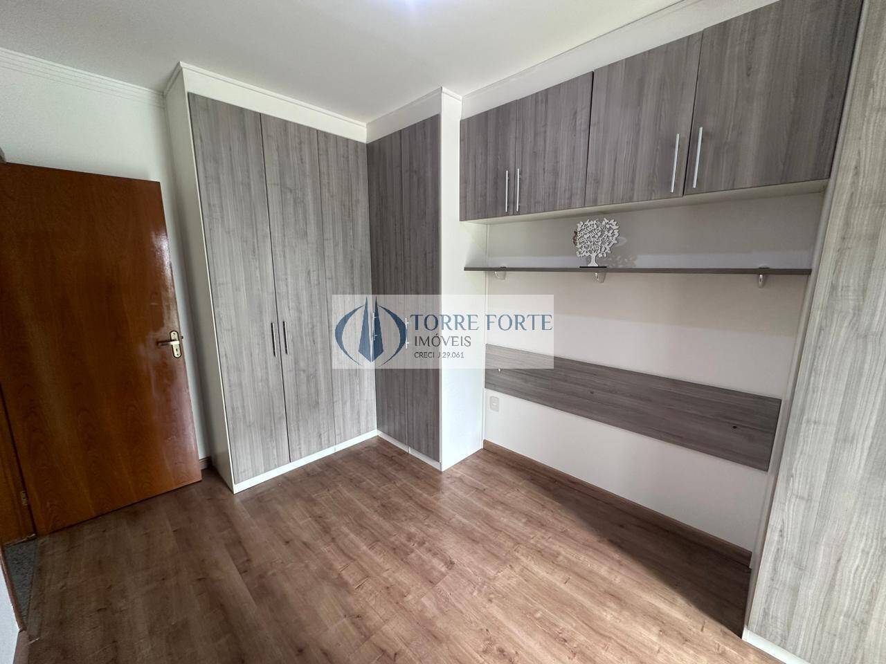 Apartamento à venda com 3 quartos, 166m² - Foto 12