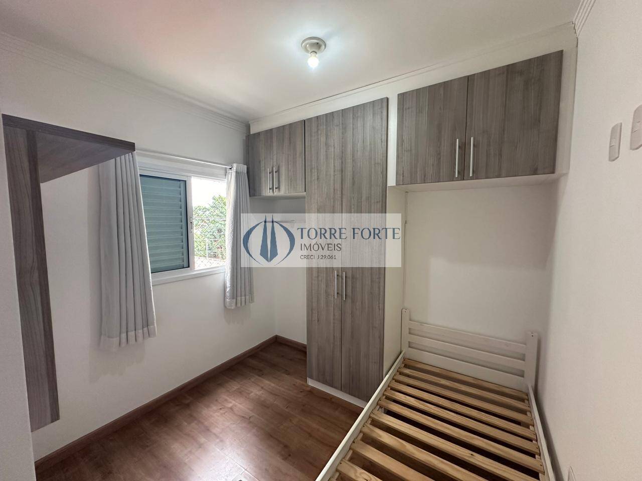 Apartamento à venda com 3 quartos, 166m² - Foto 14